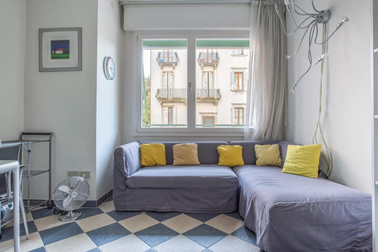 Ca Maria Lido Di Venezia Apartment Exterior photo