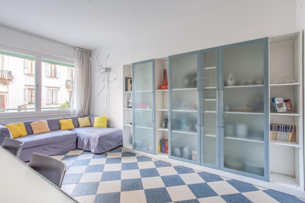Ca Maria Lido Di Venezia Apartment Exterior photo